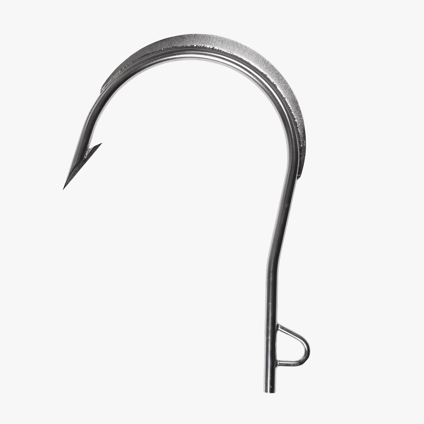 AFTCO Taper-Tip Flying Gaff Hooks - AFTCO 4 SS