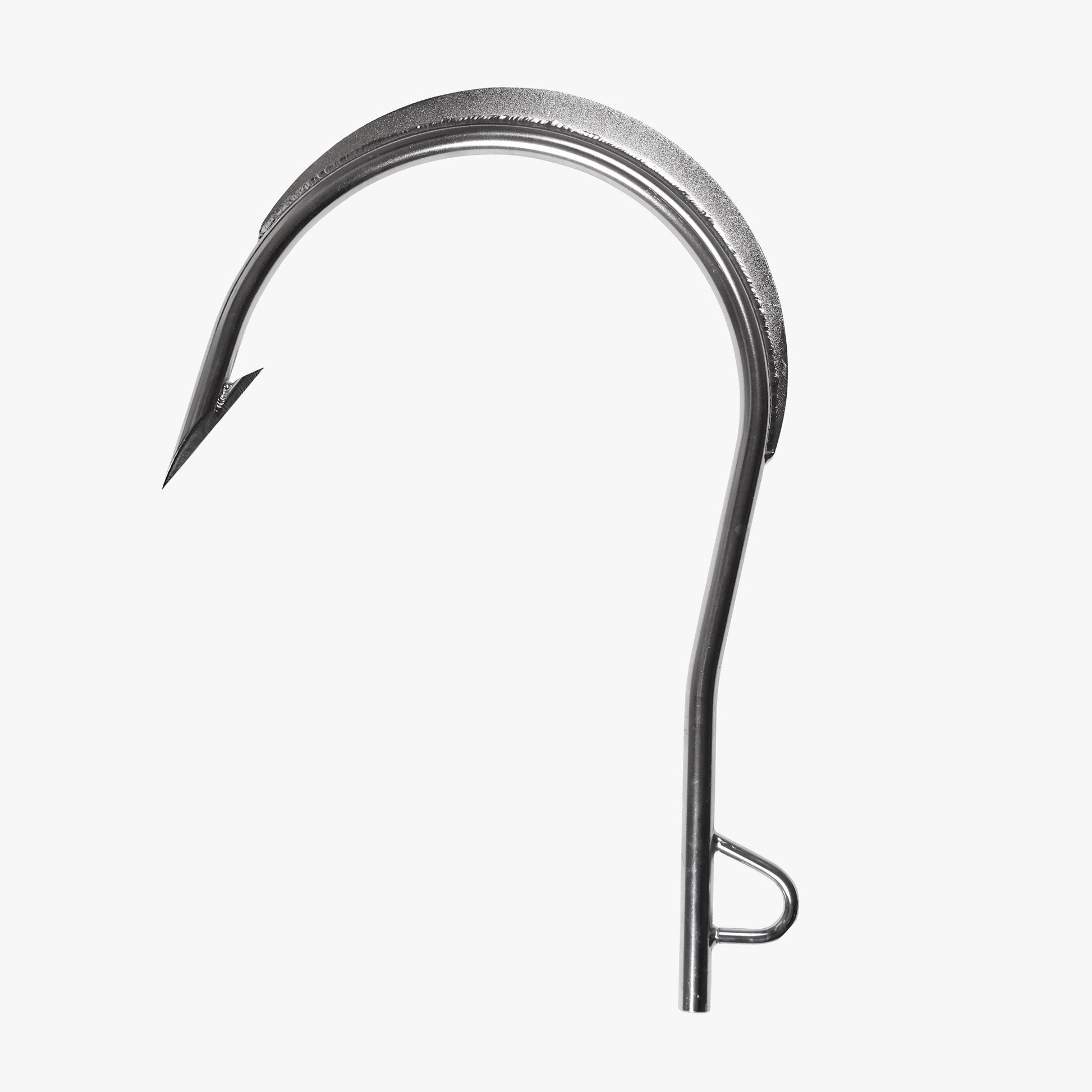 AFTCO Taper-Tip Flying Gaff Hooks - AFTCO 4 SS