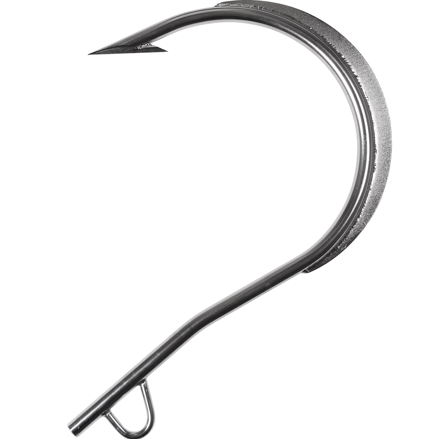 AFTCO Taper-Tip Flying Gaff Hooks - AFTCO 4 SS