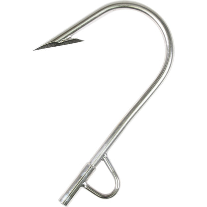 AFTCO Taper-Tip Flying Gaff Hooks - AFTCO 4 SS