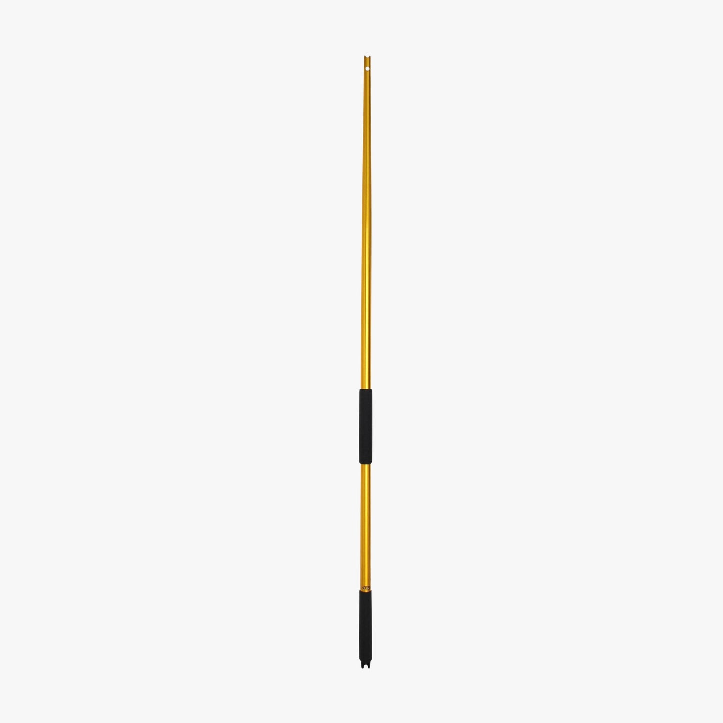 AFTCO Taper-Tip Flying Gaffs Gold