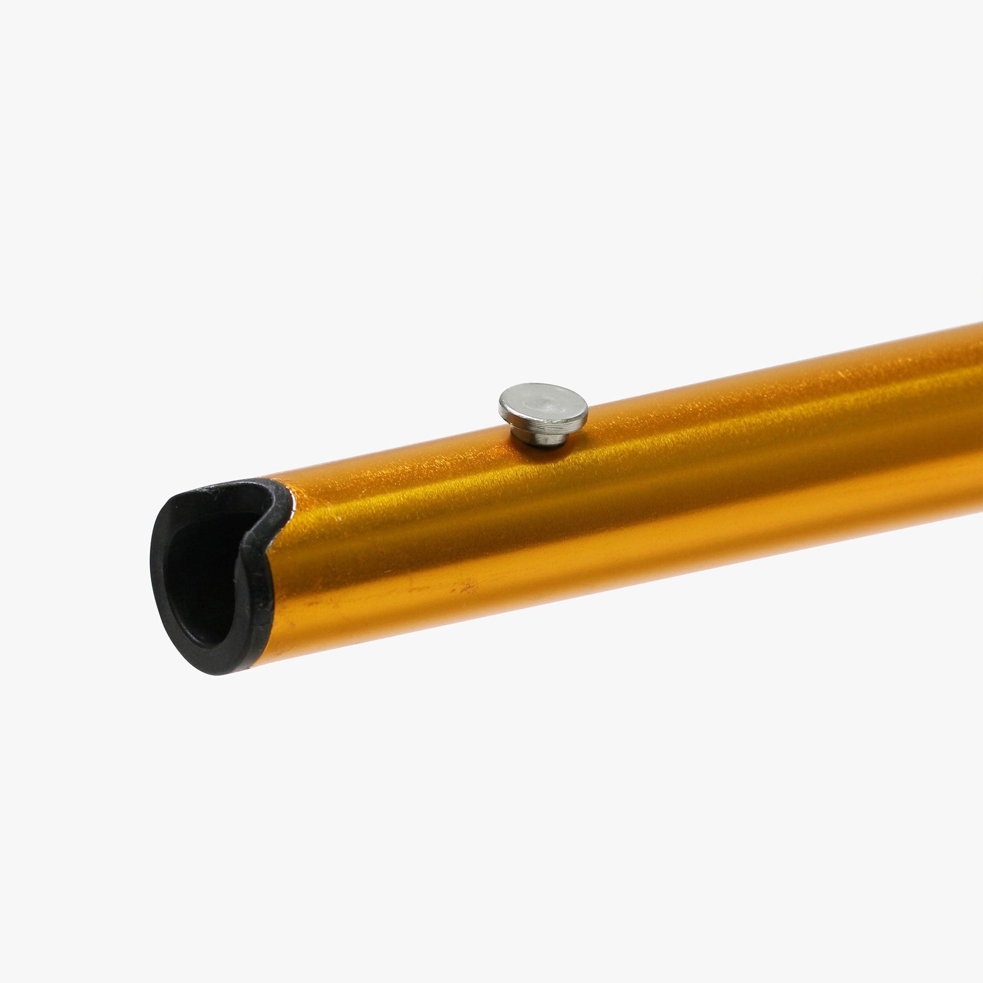 AFTCO Taper-Tip Flying Gaffs Gold