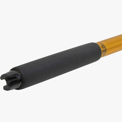 AFTCO Taper-Tip Flying Gaffs Gold