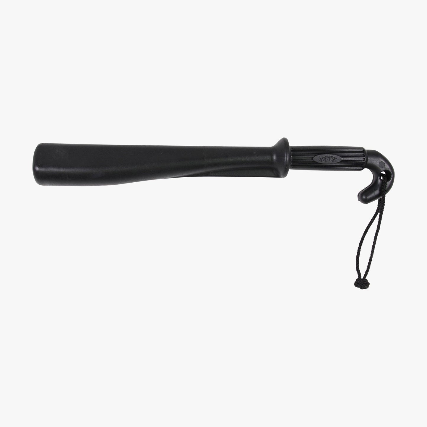 AFTCO Fishing Bat Black