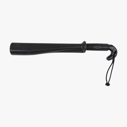 AFTCO Fishing Bat Black