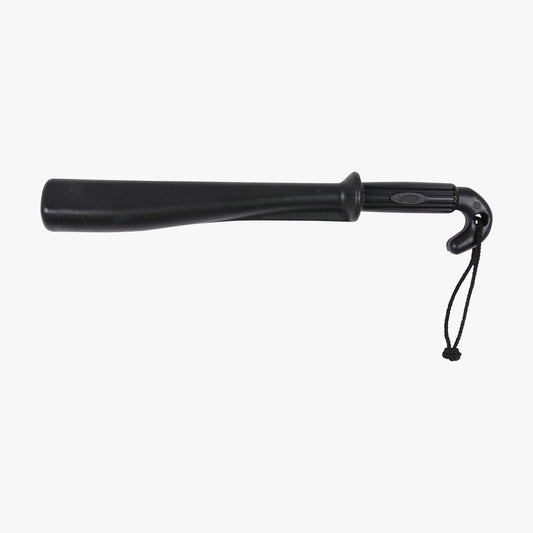 AFTCO Fishing Bat Black