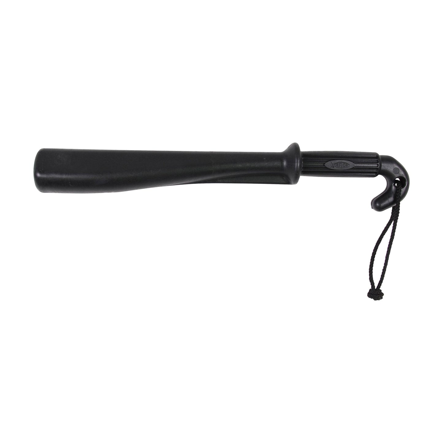AFTCO Fishing Bat Black