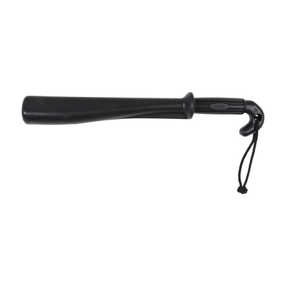 AFTCO Fishing Bat Black