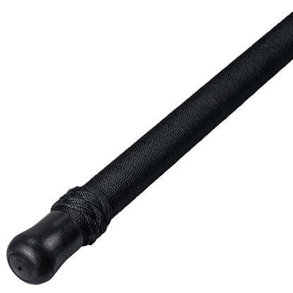 AFTCO Fiberglass Gaff Dark Brown