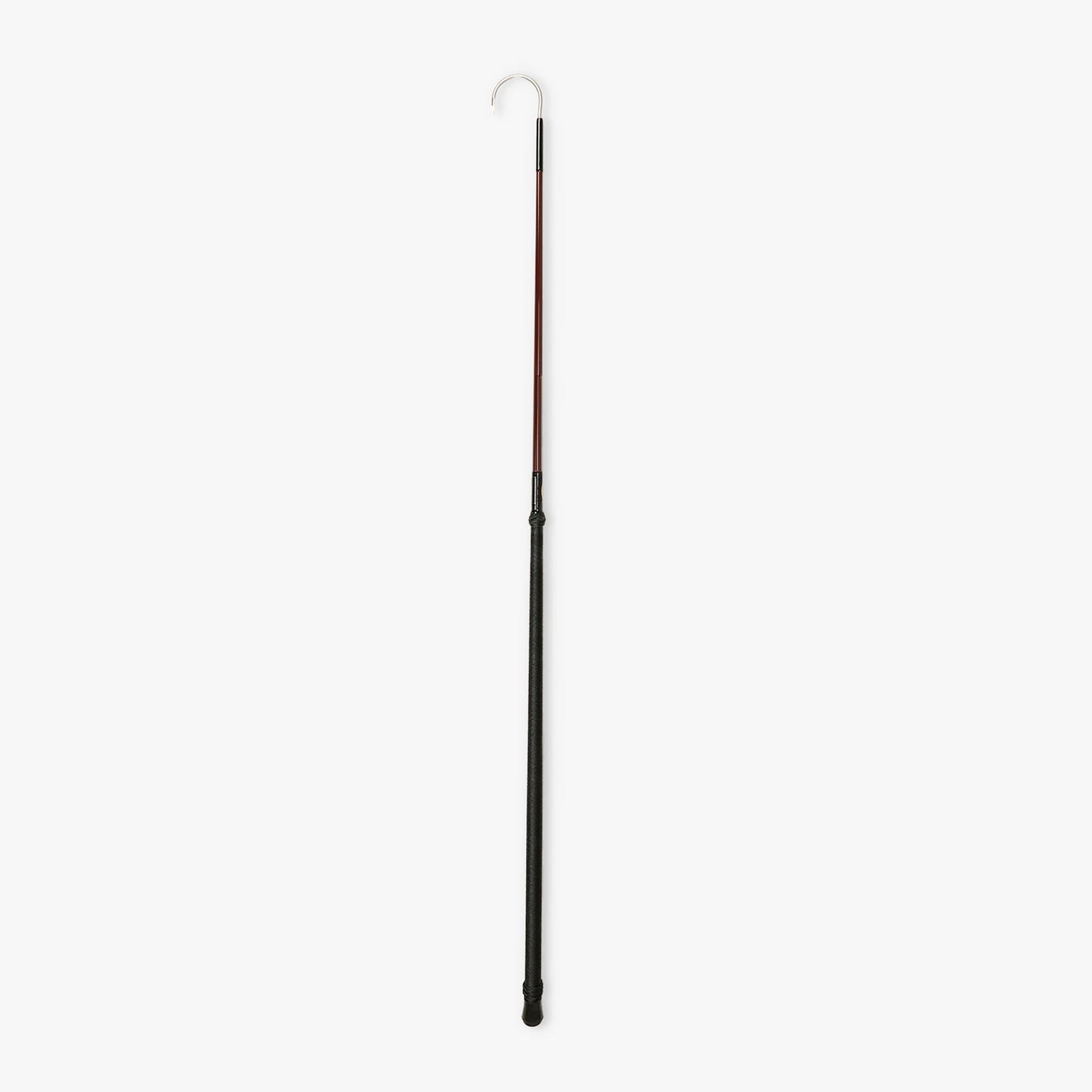 AFTCO Fiberglass Gaff Dark Brown