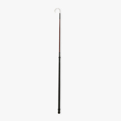 AFTCO Fiberglass Gaff Dark Brown