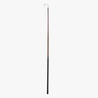 AFTCO Fiberglass Gaff Dark Brown