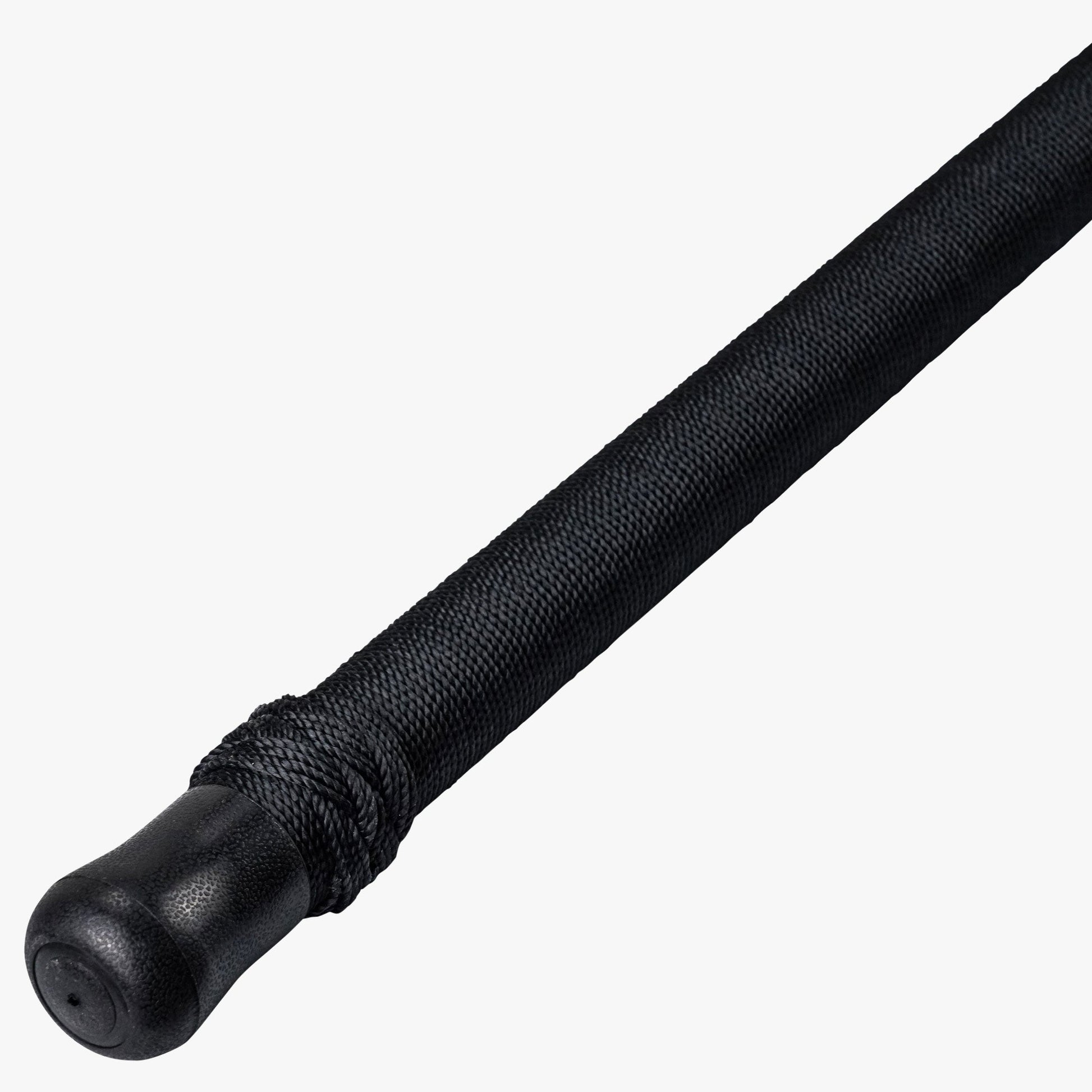 AFTCO Fiberglass Gaff Dark Brown