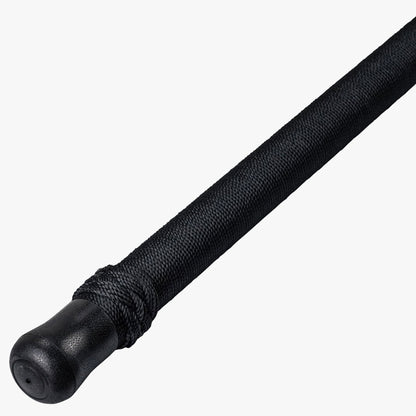 AFTCO Fiberglass Gaff Dark Brown