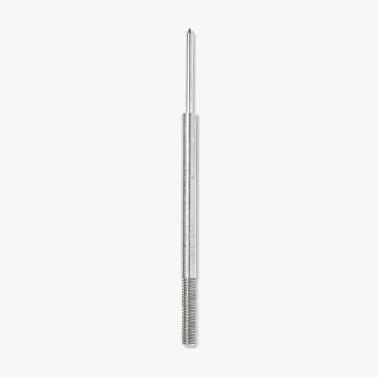 AFTCO Tag Stick Pointed Applicator ASST