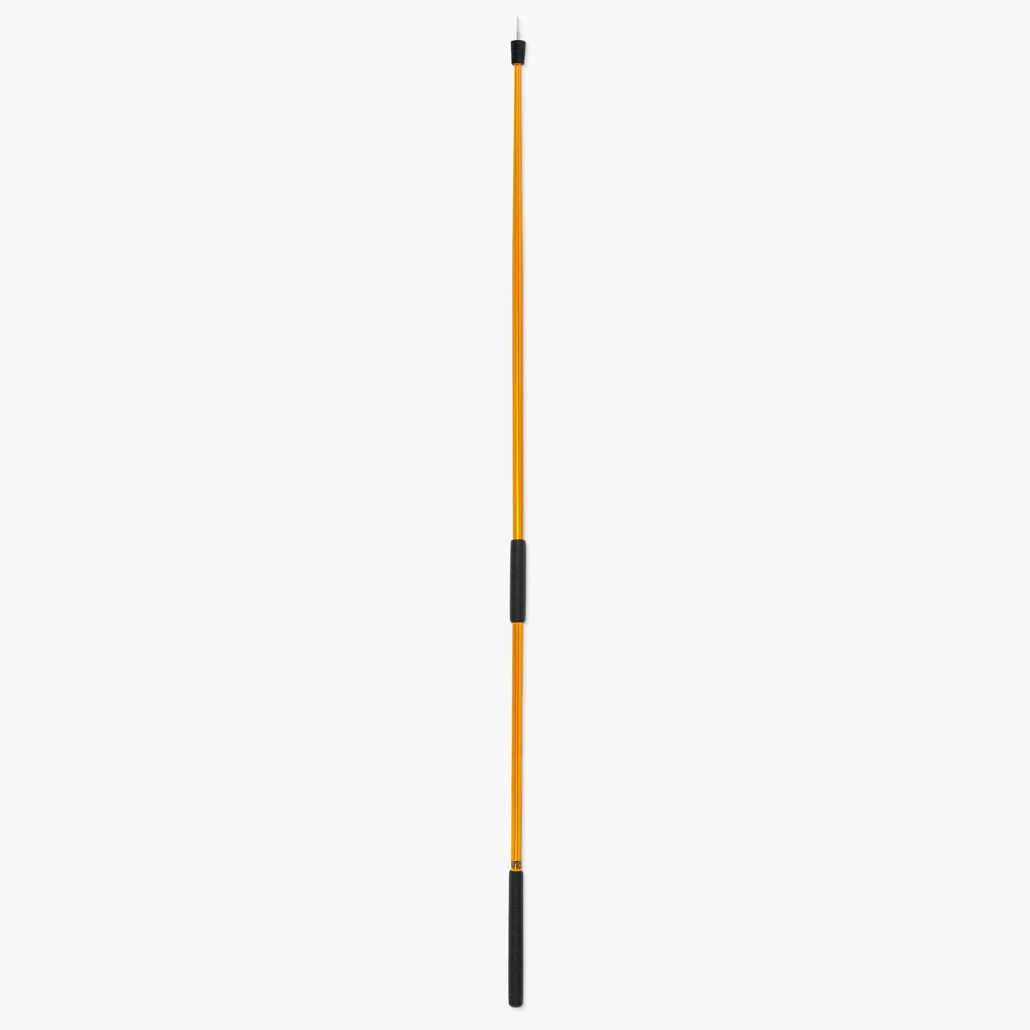 AFTCO 6' Tag Stick Gold