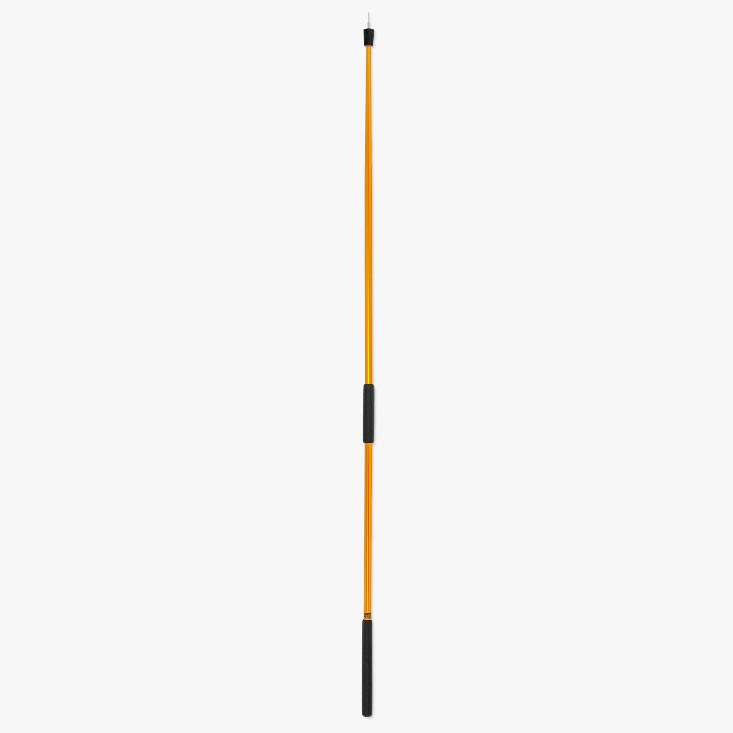 AFTCO 6' Tag Stick Gold