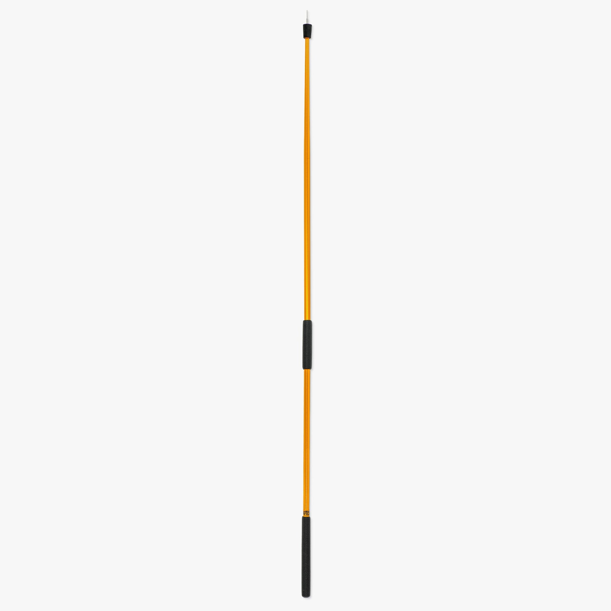 AFTCO 6' Tag Stick Gold