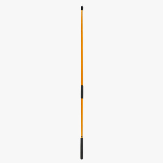 AFTCO 6' Tag Stick Gold