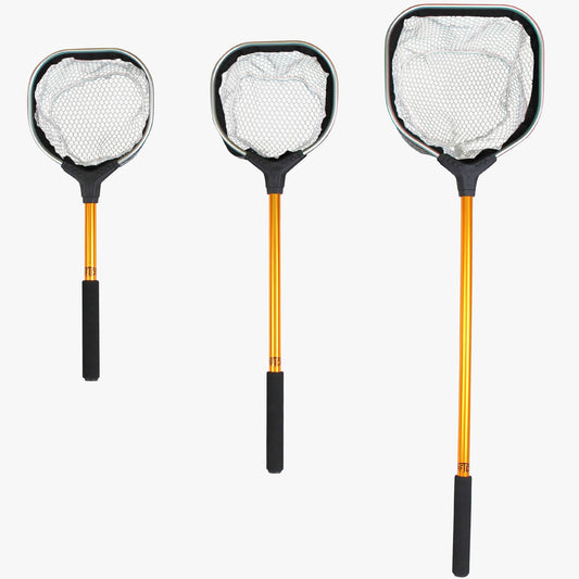 AFTCO Gold Series Bait Nets - AFTCO Gold