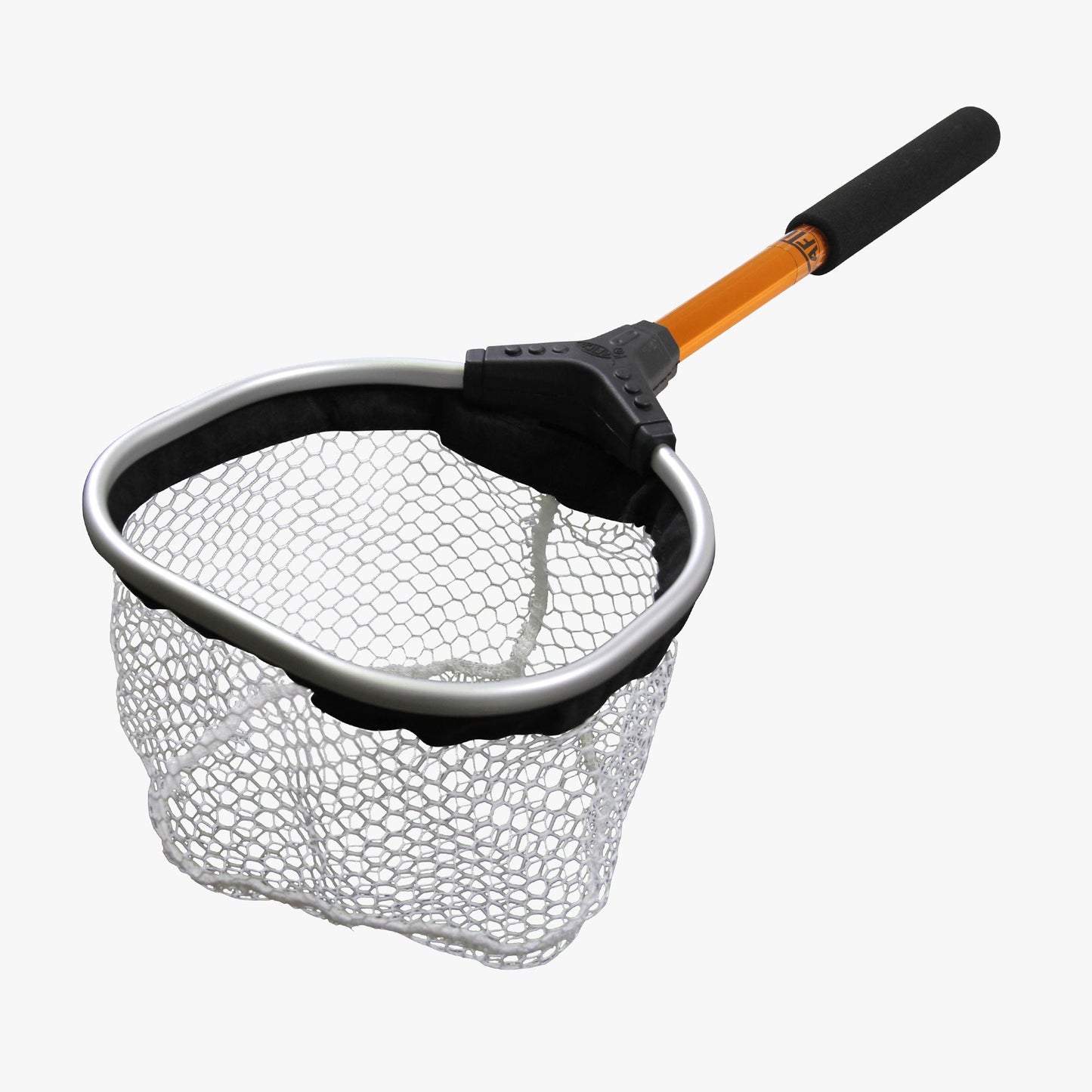 AFTCO Gold Series Bait Nets - AFTCO Gold