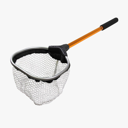 AFTCO Gold Series Bait Nets - AFTCO Gold