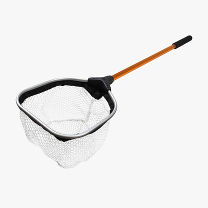 AFTCO Gold Series Bait Nets - AFTCO Gold