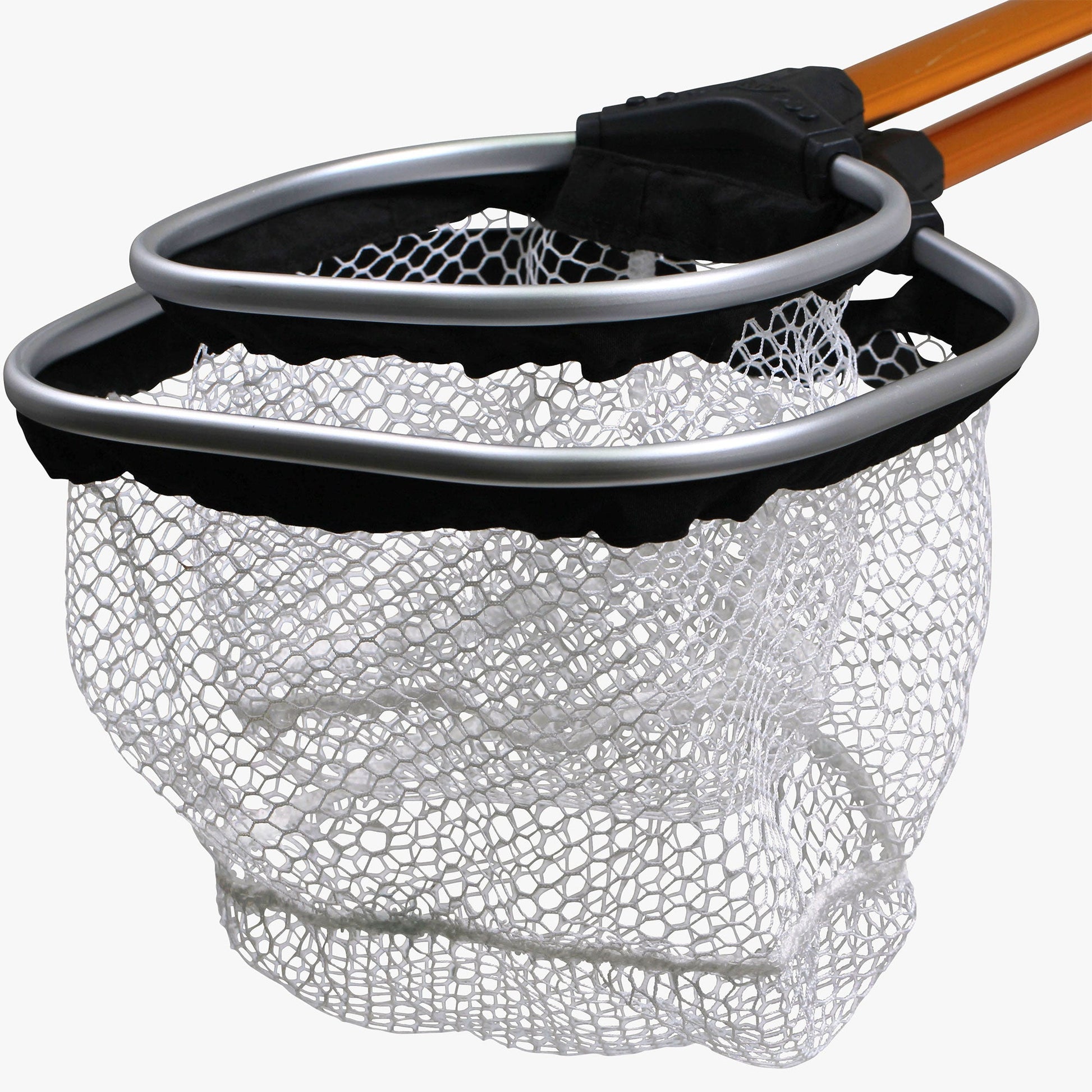 AFTCO Gold Series Bait Nets - AFTCO Gold