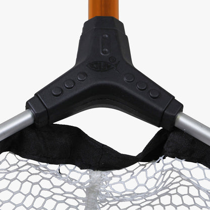 AFTCO Gold Series Bait Nets - AFTCO Gold
