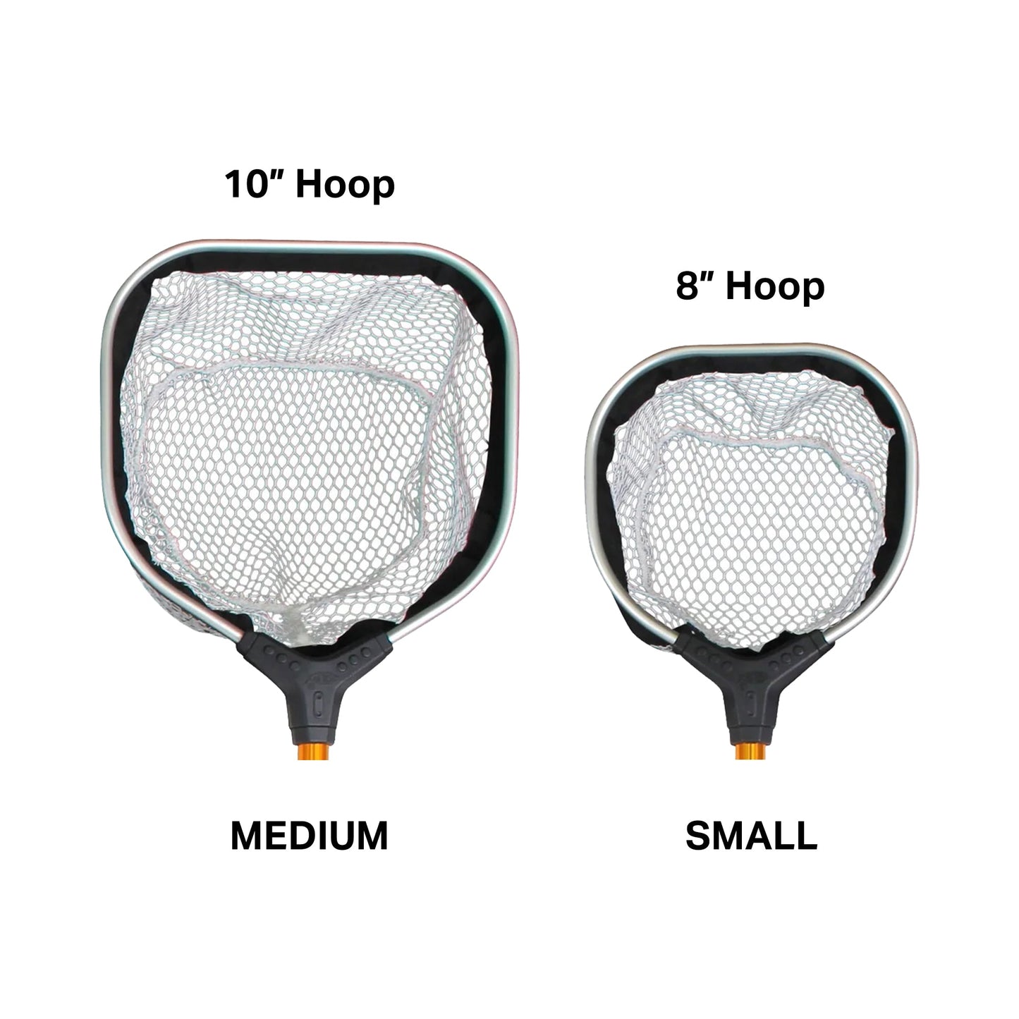 AFTCO Gold Series Bait Nets - AFTCO Gold