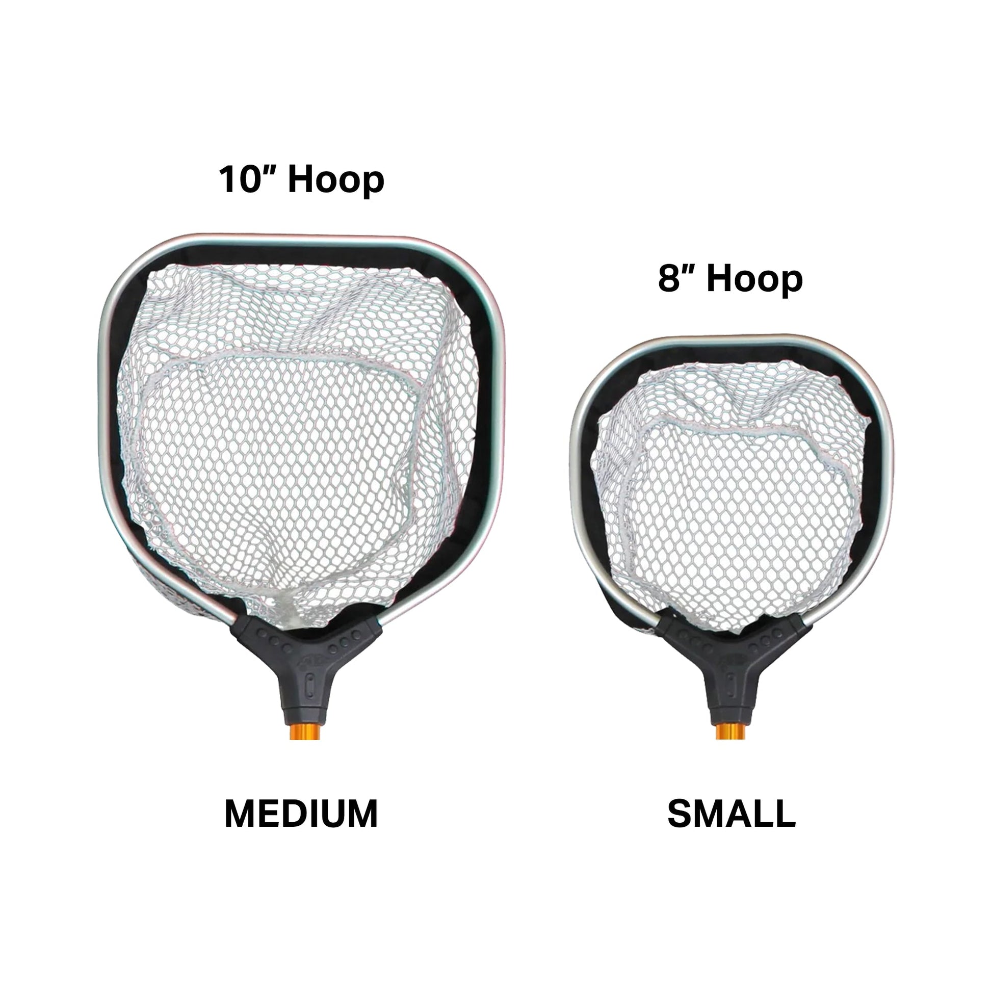 AFTCO Gold Series Bait Nets - AFTCO Gold