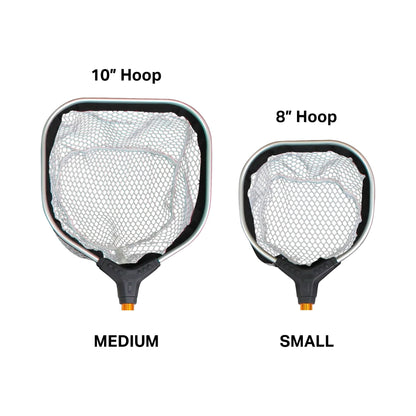 AFTCO Gold Series Bait Nets - AFTCO Gold