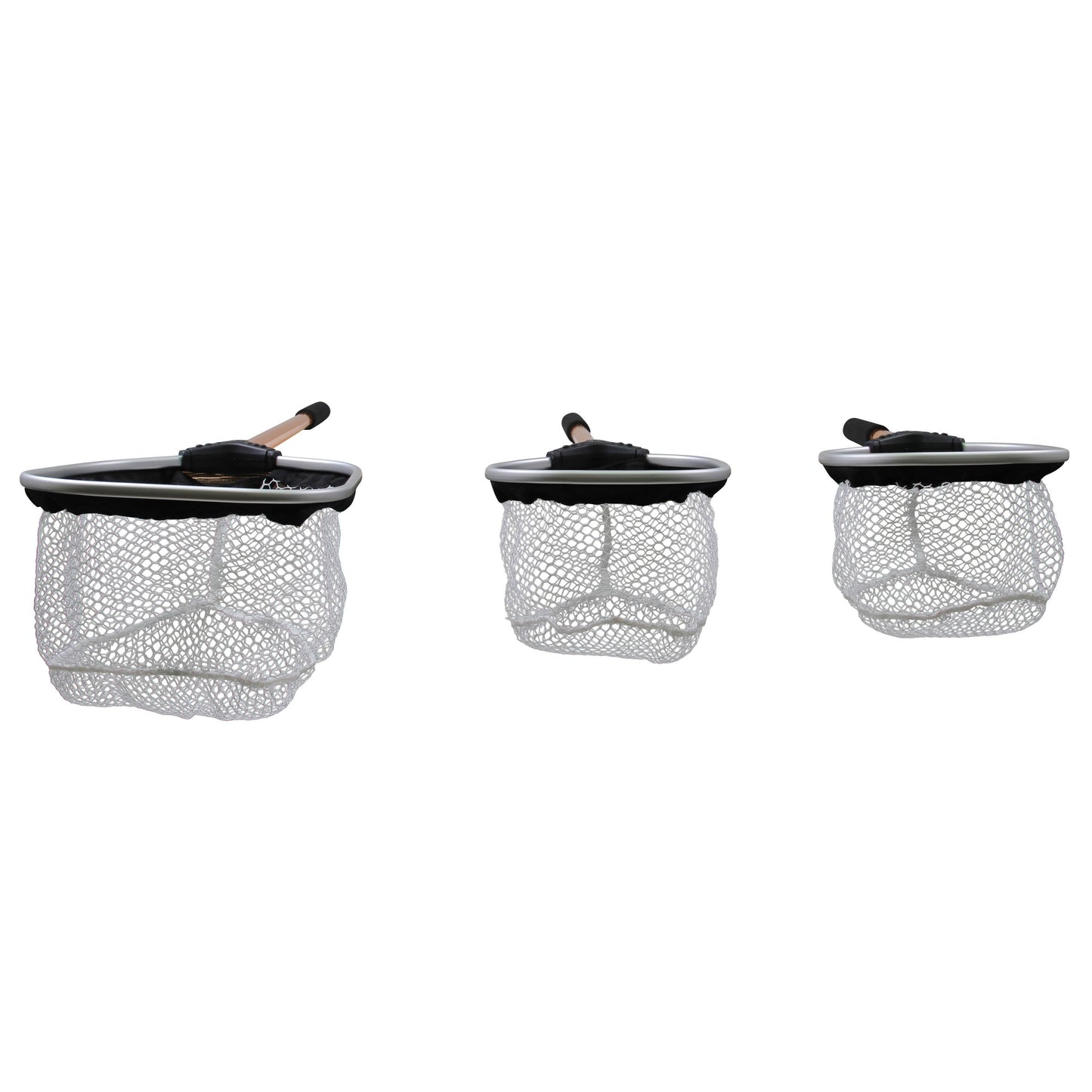 AFTCO Gold Series Bait Nets - AFTCO Gold
