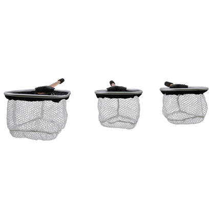 AFTCO Gold Series Bait Nets - AFTCO Gold