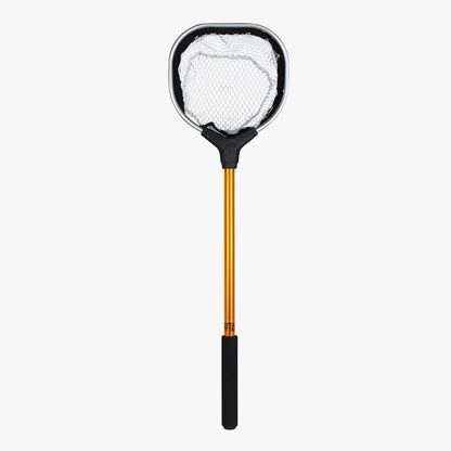 AFTCO Gold Series Bait Nets - AFTCO Gold