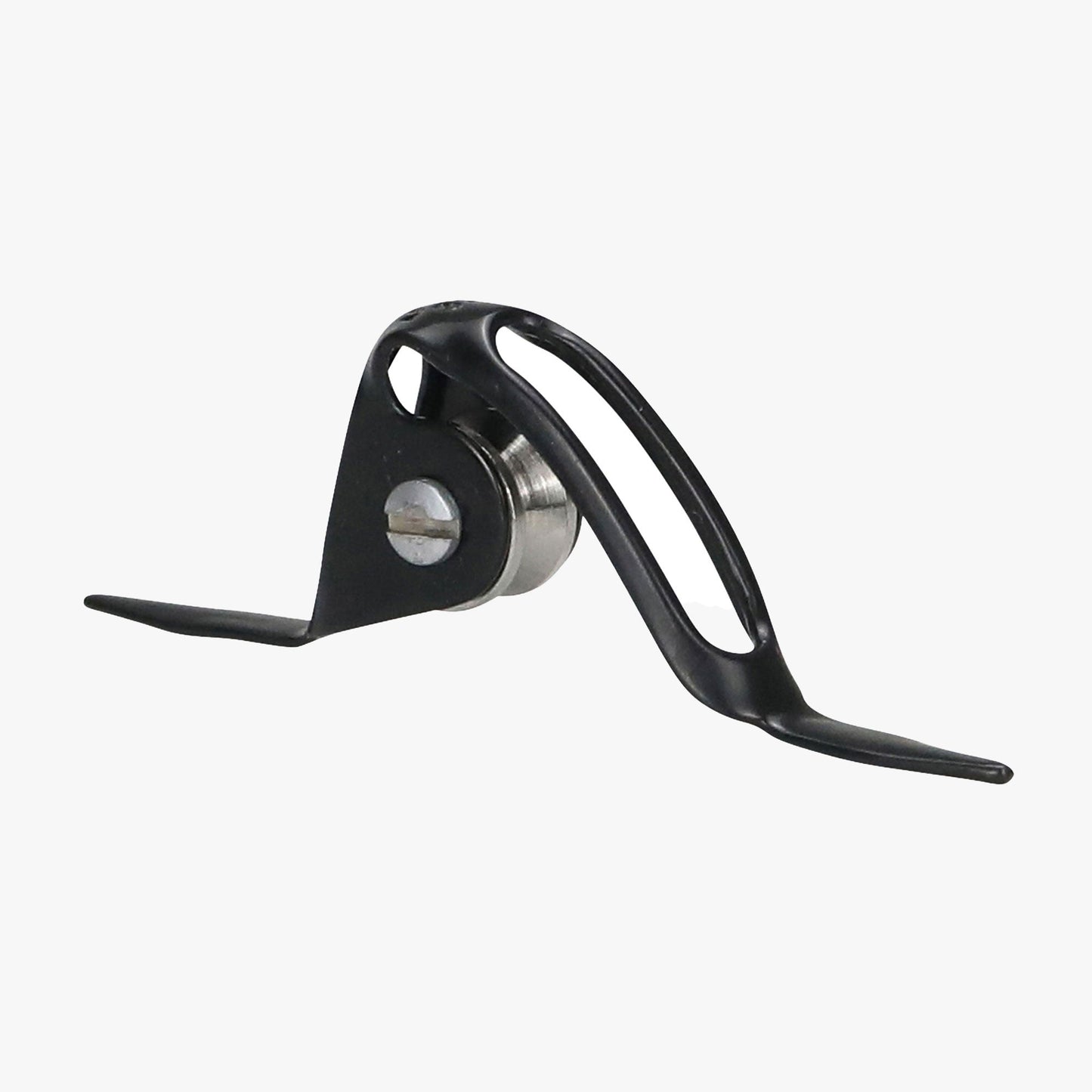 AFTCO Wind On Guides Black 22