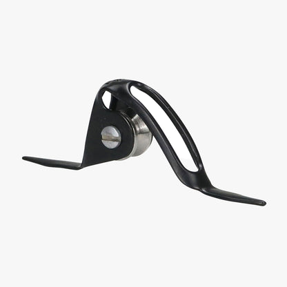 AFTCO Wind On Guides Black 22