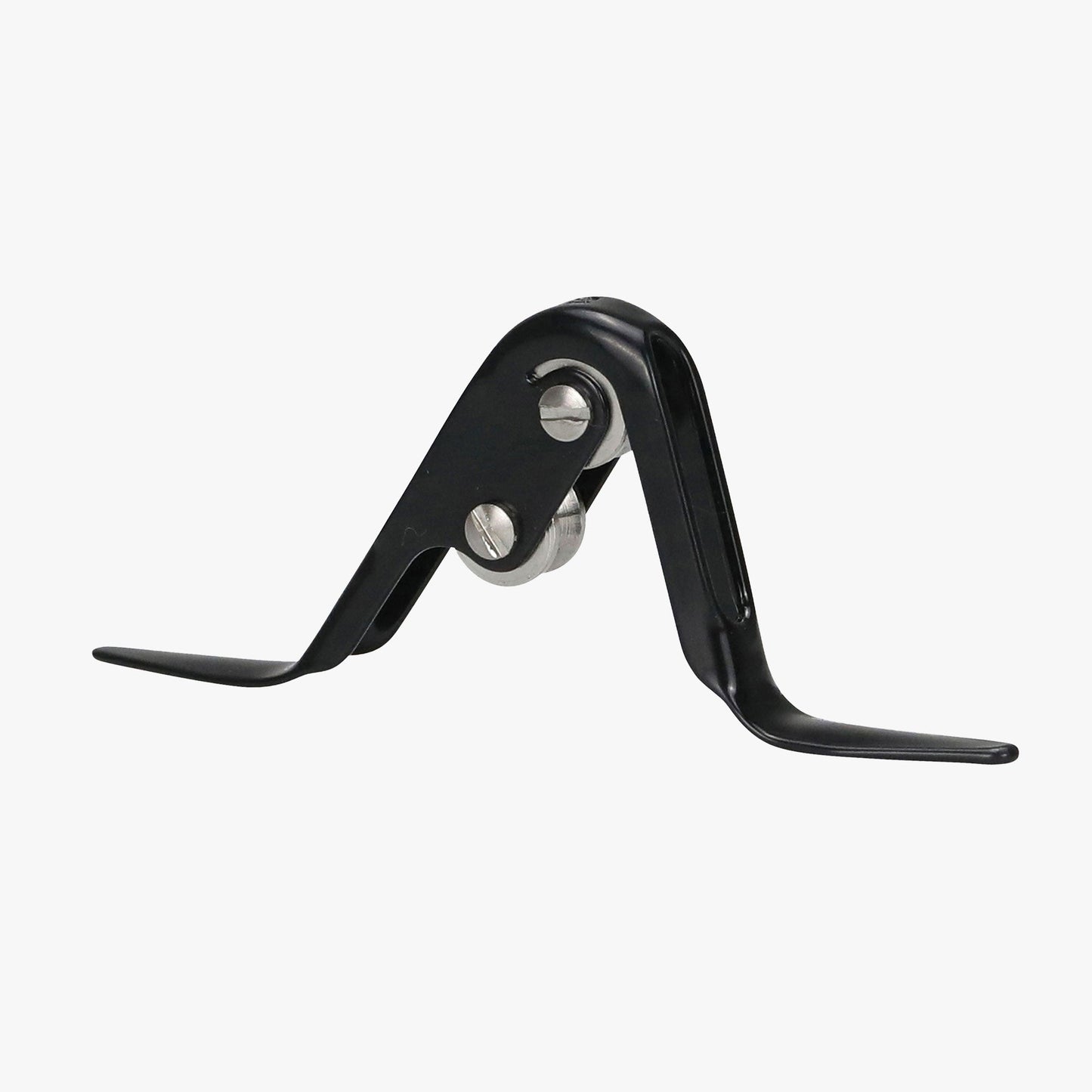 AFTCO Wind On Guides Black 22