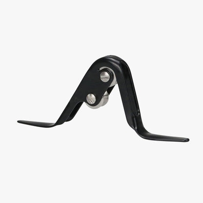 AFTCO Wind On Guides Black 22