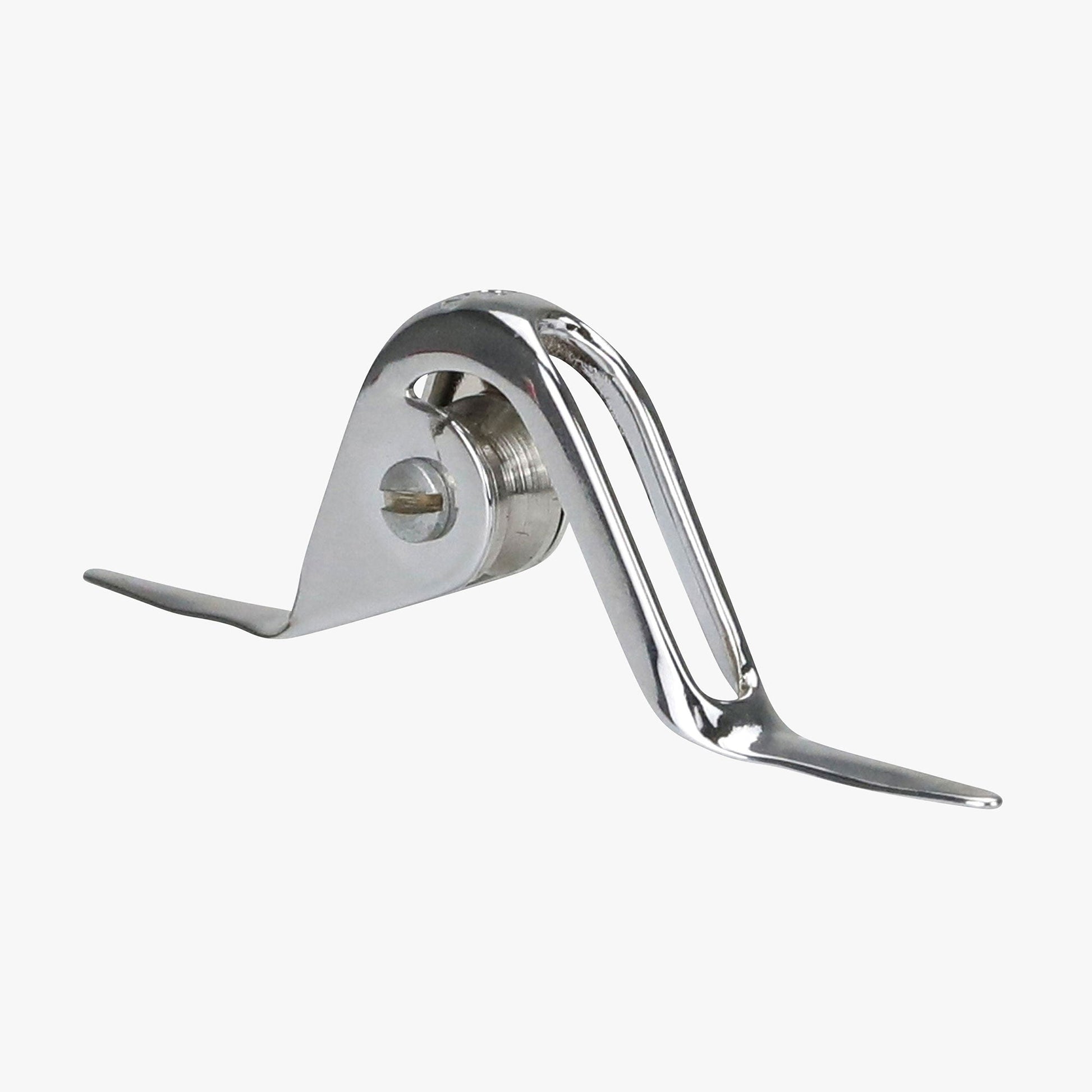AFTCO Wind On Guides Black 22