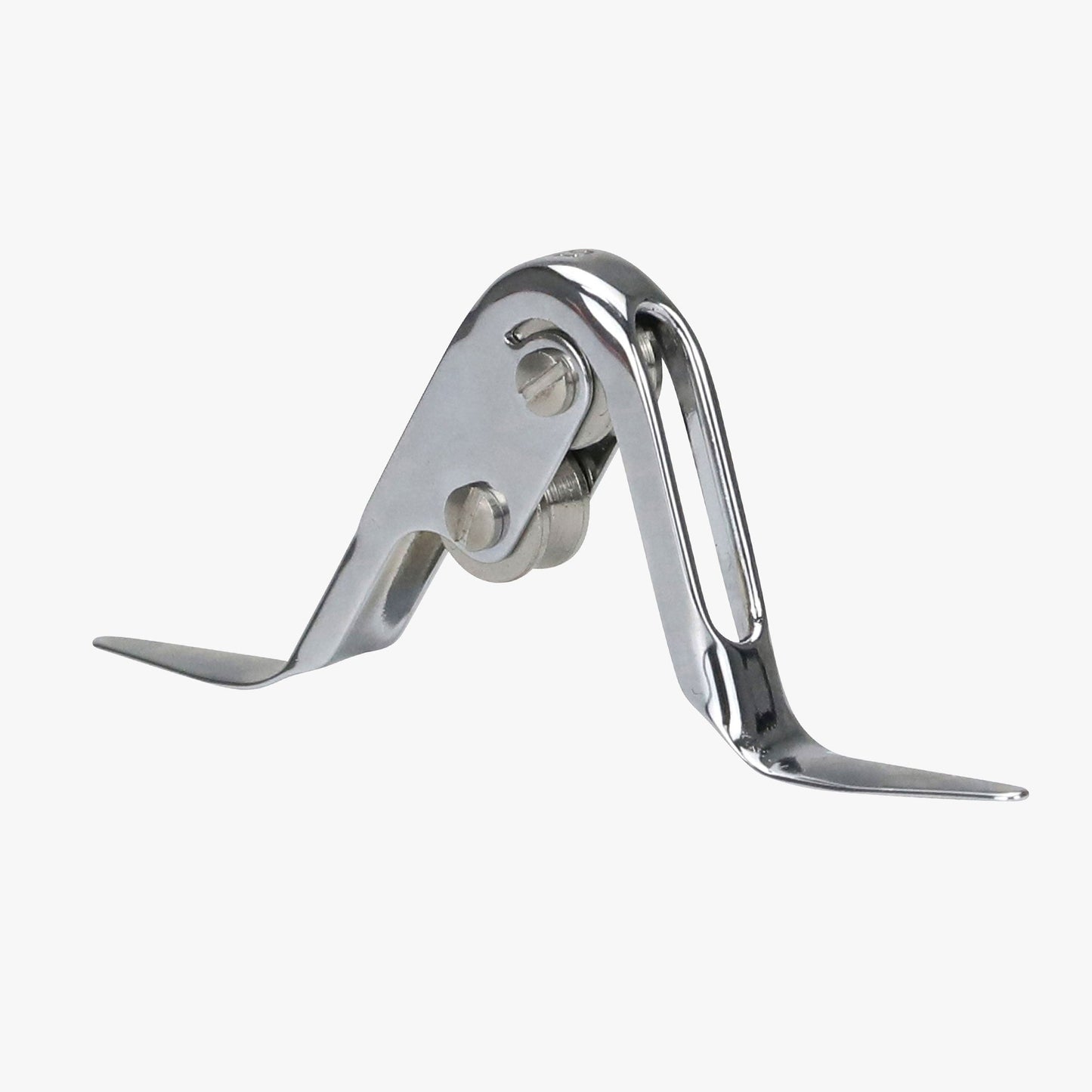 AFTCO Wind On Guides Black 22