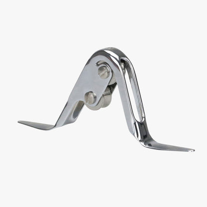 AFTCO Wind On Guides Black 22