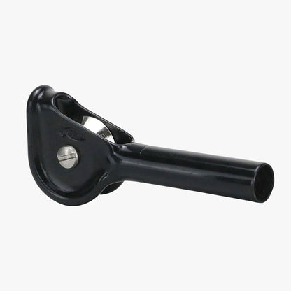 AFTCO Standard Roller Tip-Tops Black
