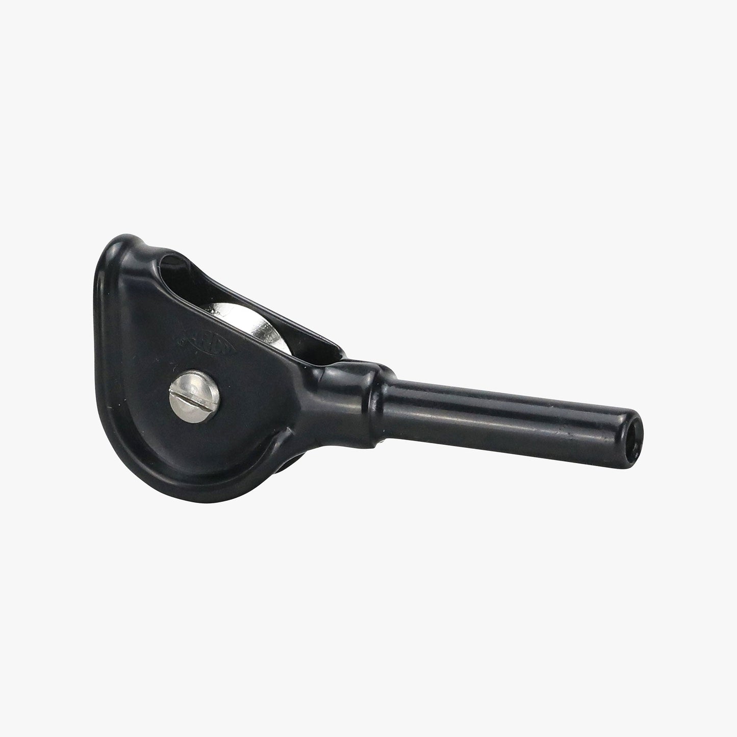 AFTCO Big Foot® Super Heavy Duty Tip Tops Black
