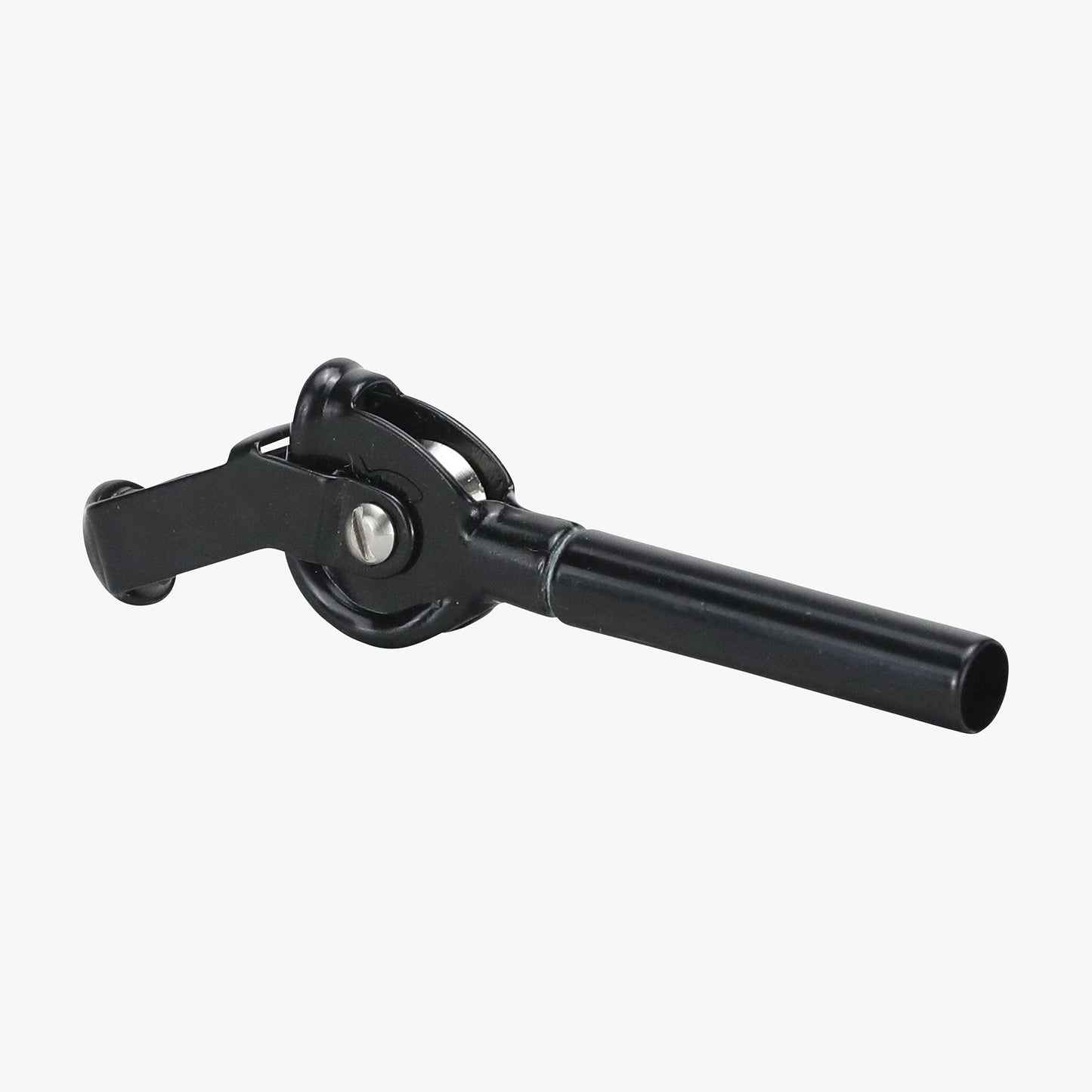 AFTCO Standard Swivel Tip-Tops Black