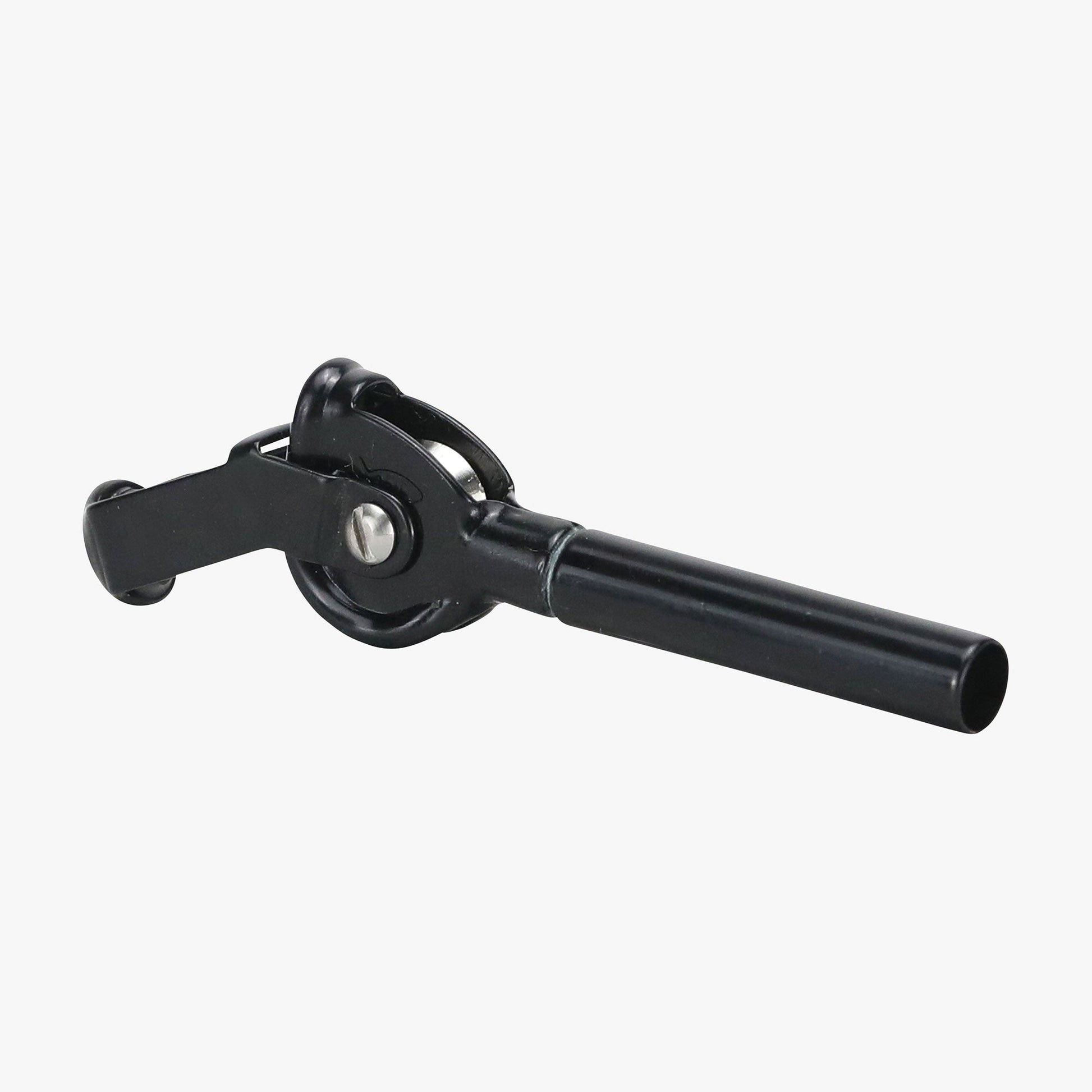 AFTCO Standard Swivel Tip-Tops Black