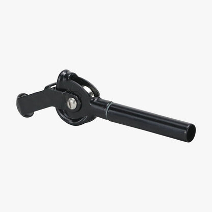 AFTCO Standard Swivel Tip-Tops Black