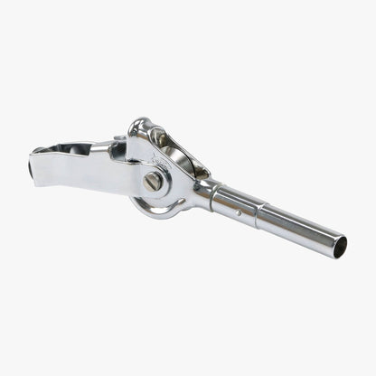 AFTCO SHD Swivel Tip Tops Chrome