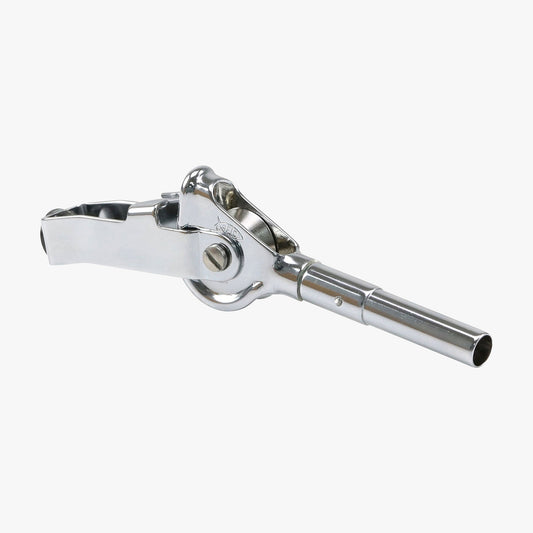 AFTCO SHD Swivel Tip Tops Chrome