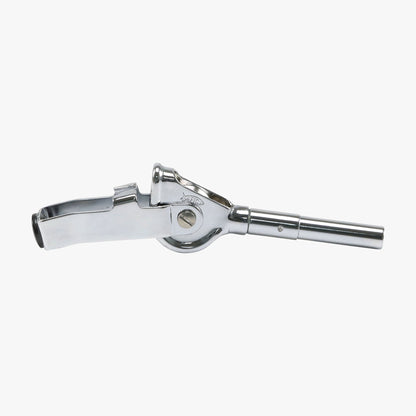 AFTCO SHD Swivel Tip Tops Chrome
